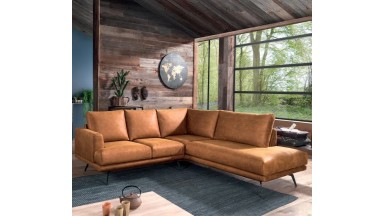 Comment Bien Choisir Son Canapé Quand On Veut Allier Confort, Style Et Praticité